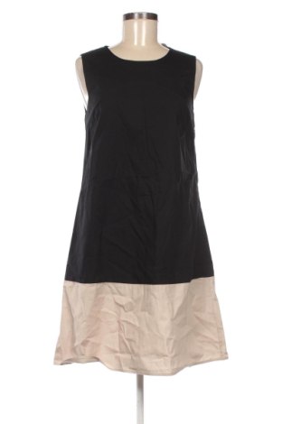 Šaty  Conbipel, Veľkosť L, Farba Viacfarebná, Cena  17,95 €