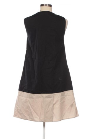 Šaty  Conbipel, Veľkosť L, Farba Viacfarebná, Cena  17,95 €