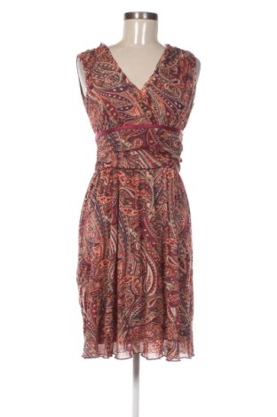 Sukienka Conbipel, Rozmiar S, Kolor Kolorowy, Cena 54,99 zł