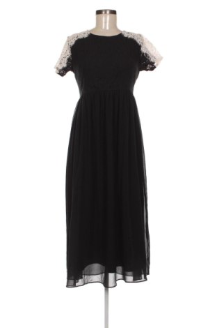 Rochie Conbipel, Mărime L, Culoare Multicolor, Preț 151,99 Lei