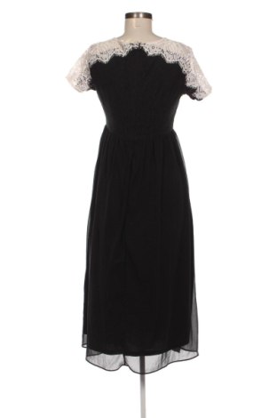 Rochie Conbipel, Mărime L, Culoare Multicolor, Preț 151,99 Lei