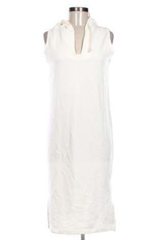 Šaty  Conleys, Velikost S, Barva Krémová, Cena  599,00 Kč