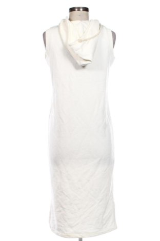 Šaty  Conleys, Velikost S, Barva Krémová, Cena  599,00 Kč