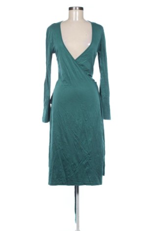 Šaty  Conleys, Velikost S, Barva Zelená, Cena  599,00 Kč
