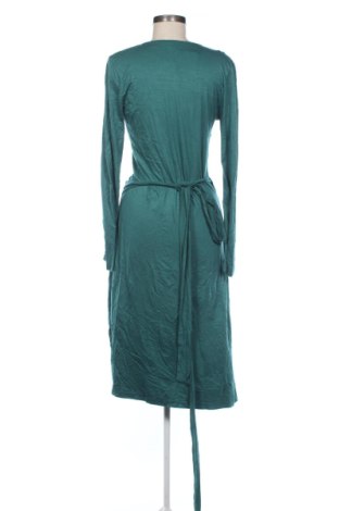 Šaty  Conleys, Velikost S, Barva Zelená, Cena  599,00 Kč