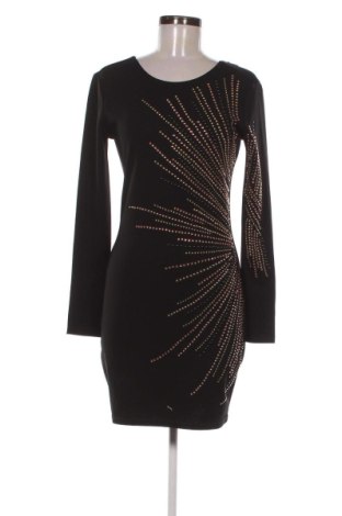 Sukienka CoolCat, Rozmiar L, Kolor Kolorowy, Cena 129,99 zł