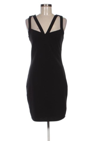 Rochie CoolCat, Mărime L, Culoare Negru, Preț 151,99 Lei