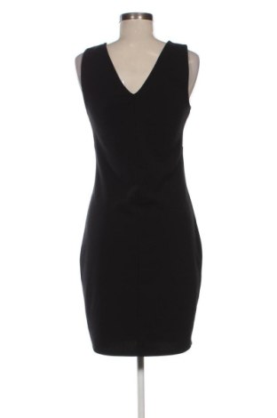 Rochie CoolCat, Mărime L, Culoare Negru, Preț 151,99 Lei