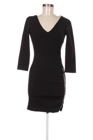 Kleid CoolCat, Größe S, Farbe Schwarz, Preis € 32,99