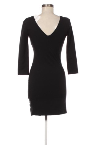 Kleid CoolCat, Größe S, Farbe Schwarz, Preis € 32,99