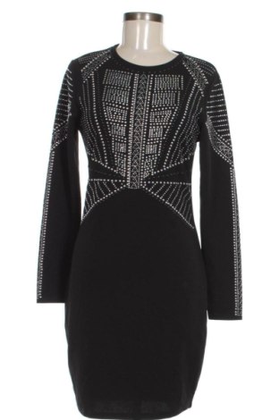 Kleid CoolCat, Größe M, Farbe Schwarz, Preis € 8,99