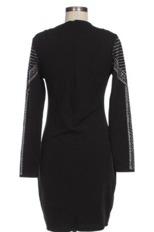 Kleid CoolCat, Größe M, Farbe Schwarz, Preis € 8,99