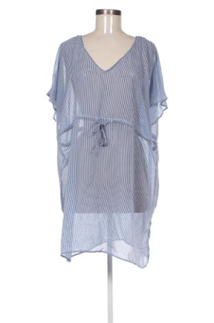 Ruha Coop, Méret XL, Szín Sokszínű, Ár 15 919 Ft