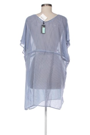 Ruha Coop, Méret XL, Szín Sokszínű, Ár 15 919 Ft