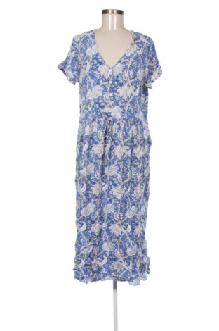 Šaty  Coop, Veľkosť L, Farba Viacfarebná, Cena  23,95 €