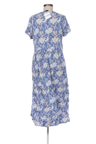 Šaty  Coop, Veľkosť L, Farba Viacfarebná, Cena  23,95 €