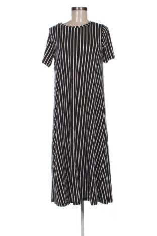 Φόρεμα Coop, Μέγεθος S, Χρώμα Πολύχρωμο, Τιμή 23,99 €