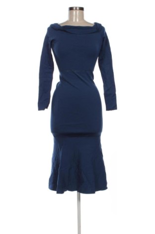 Kleid Cooper St, Größe M, Farbe Blau, Preis € 8,99