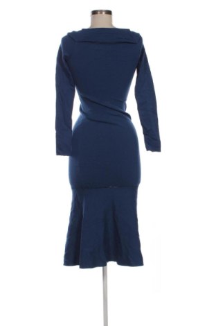 Kleid Cooper St, Größe M, Farbe Blau, Preis € 8,99