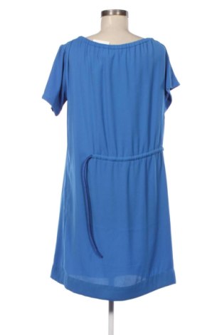 Kleid Cop.copine, Größe L, Farbe Blau, Preis 32,99 €