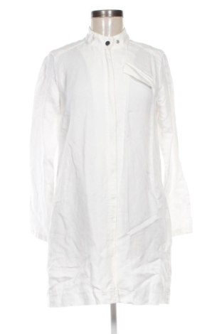 Sukienka Cop.copine, Rozmiar S, Kolor Biały, Cena 113,99 zł