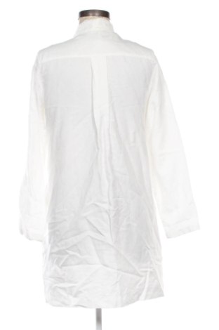 Sukienka Cop.copine, Rozmiar S, Kolor Biały, Cena 113,99 zł