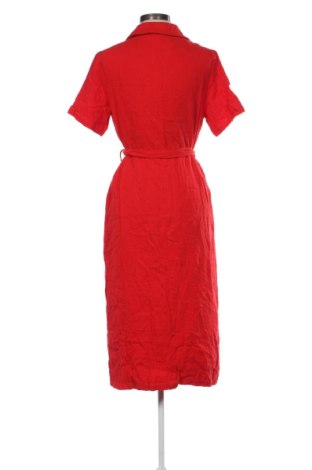 Rochie Copperose, Mărime M, Culoare Roșu, Preț 151,99 Lei