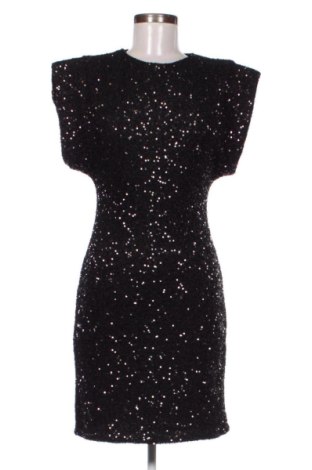 Рокля Copperose, Размер XS, Цвят Черен, Цена 24,44 €