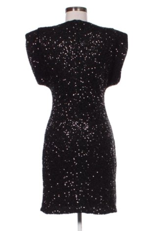 Рокля Copperose, Размер XS, Цвят Черен, Цена 24,44 €