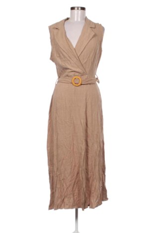 Ruha Copperose, Méret M, Szín Bézs, Ár 9 485 Ft