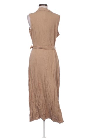 Ruha Copperose, Méret M, Szín Bézs, Ár 9 485 Ft