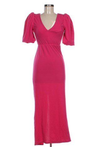 Ruha Copperose, Méret M, Szín Rózsaszín, Ár 15 819 Ft