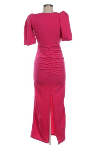 Ruha Copperose, Méret M, Szín Rózsaszín, Ár 15 819 Ft