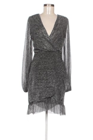 Рокля Copperose, Размер L, Цвят Сребрист, Цена 26,00 €