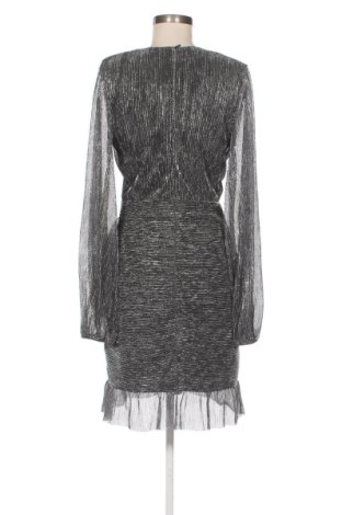 Рокля Copperose, Размер L, Цвят Сребрист, Цена 26,00 €
