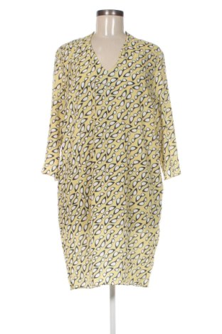 Рокля Corte Dei Gonzaga, Размер XL, Цвят Многоцветен, Цена 42,43 €