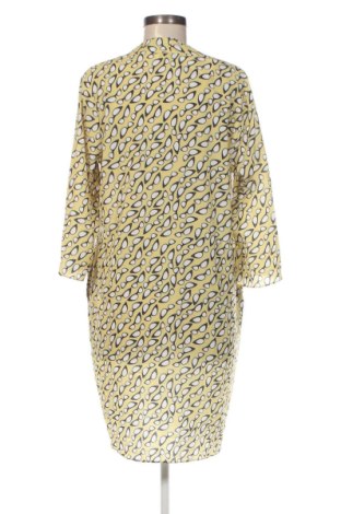 Рокля Corte Dei Gonzaga, Размер XL, Цвят Многоцветен, Цена 42,43 €