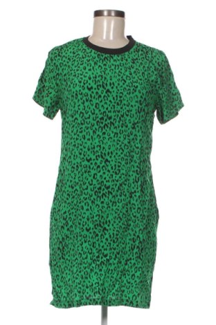 Рокля Costes, Размер M, Цвят Многоцветен, Цена 25,05 €