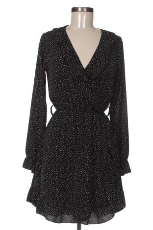 Šaty  Costes, Velikost S, Barva Vícebarevné, Cena  729,00 Kč