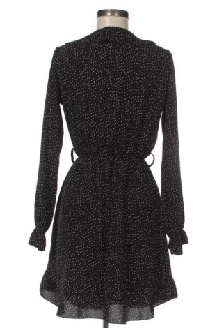 Šaty  Costes, Velikost S, Barva Vícebarevné, Cena  729,00 Kč