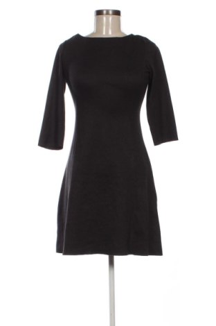 Ruha Costes, Méret XS, Szín Fekete, Ár 12 349 Ft