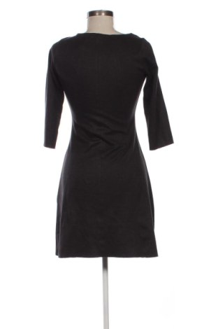 Ruha Costes, Méret XS, Szín Fekete, Ár 12 349 Ft