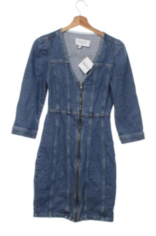 Rochie Costes, Mărime XS, Culoare Albastru, Preț 97,99 Lei