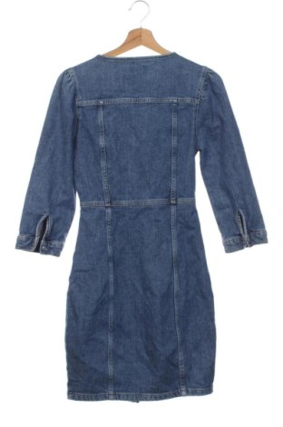 Rochie Costes, Mărime XS, Culoare Albastru, Preț 97,99 Lei