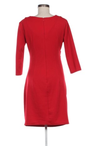 Kleid Costes, Größe L, Farbe Rot, Preis 6,99 €