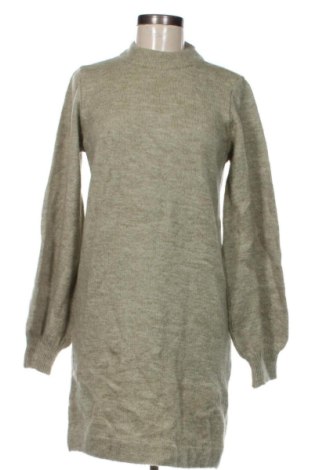 Rochie Costes, Mărime M, Culoare Verde, Preț 93,99 Lei