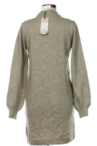 Rochie Costes, Mărime M, Culoare Verde, Preț 93,99 Lei