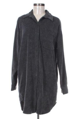 Kleid Costes, Größe S, Farbe Grau, Preis € 13,99