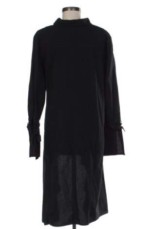 Rochie Cotton Candy, Mărime XL, Culoare Negru, Preț 109,48 Lei