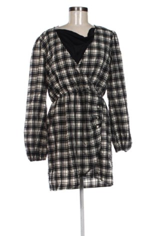 Šaty  Cotton Club, Velikost L, Barva Vícebarevné, Cena  599,00 Kč